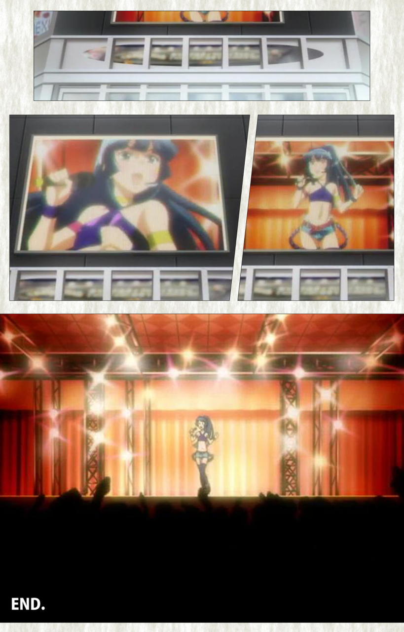 studio-zealot-full-color-seijin-ban-natsuyasumi-complete-ban