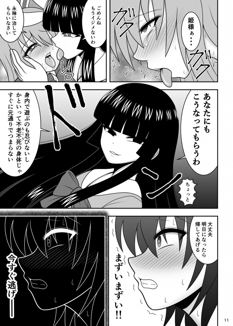 sudou-factory-sudou-jikan-makan-shameimaru-aya-touhou-project-digital