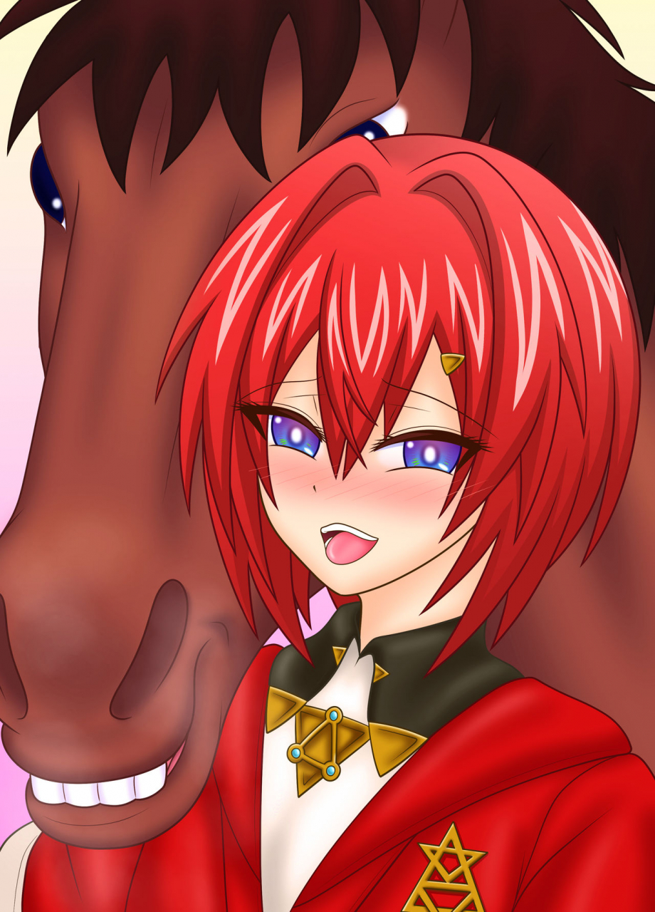 sudou-factory-sudou-shinjite-collab-ni-okuridashita-renkinjutsushi-ga-bakunyuu-farm-de-hanshoku-hinba-ni-sareru-hon-nijisanji-digital