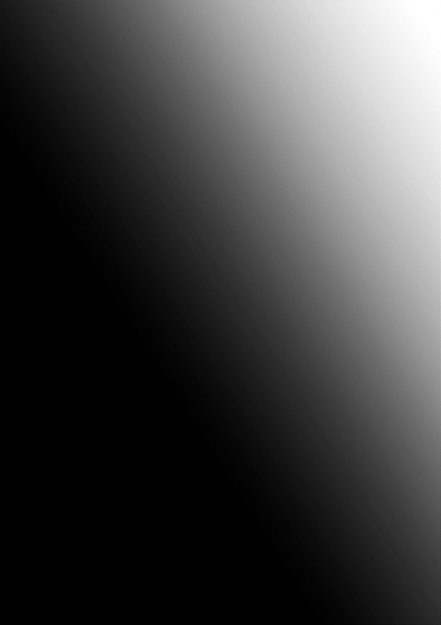 suizen-no-mimi-toro-ochi-sexaroid-wa-shoujo-no-yume-o-miru-ka