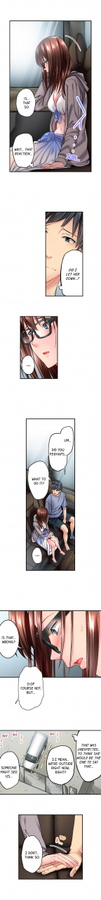 iburo-jimiko-wa-igai-ni-erokatta-ch-1-12-english-ongoing