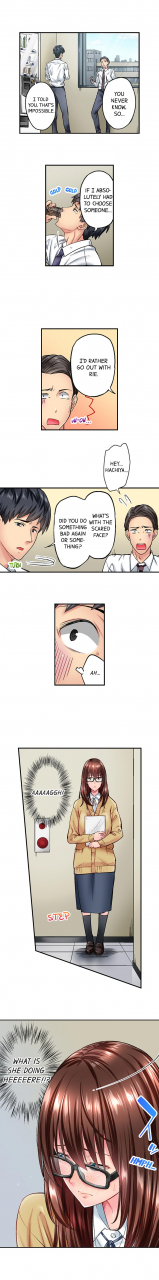 iburo-jimiko-wa-igai-ni-erokatta-ch-1-12-english-ongoing