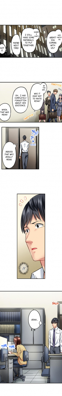 iburo-jimiko-wa-igai-ni-erokatta-ch-1-12-english-ongoing