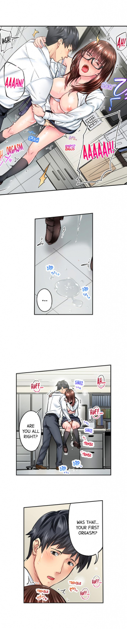 iburo-jimiko-wa-igai-ni-erokatta-ch-1-12-english-ongoing