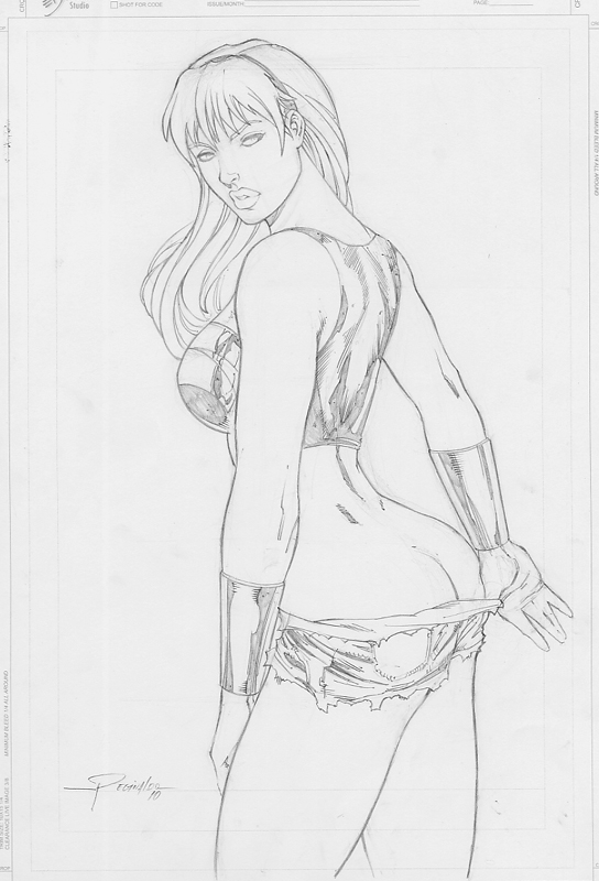 cassie-sandsmarkwonder-girlwonder-girl-cassie-sandsmark