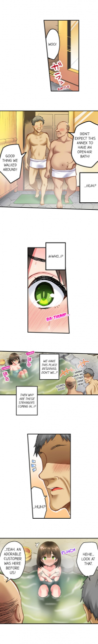 ichinomiya-yuu-surprise-ntr-ch-1-9-ongoing-english