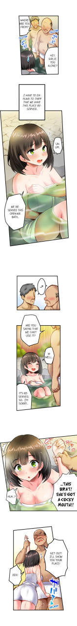 ichinomiya-yuu-surprise-ntr-ch-1-9-ongoing-english