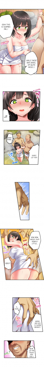 ichinomiya-yuu-surprise-ntr-ch-1-9-ongoing-english