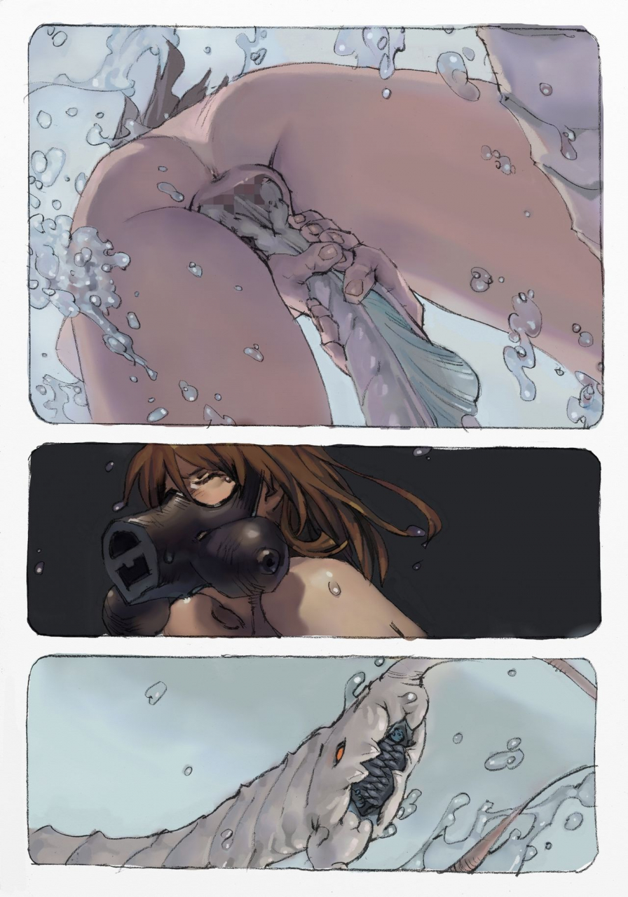 suzuki-dogezaemon-mushi-mezuru-himegimi-1-nausicaa-of-the-valley-of-the-wind