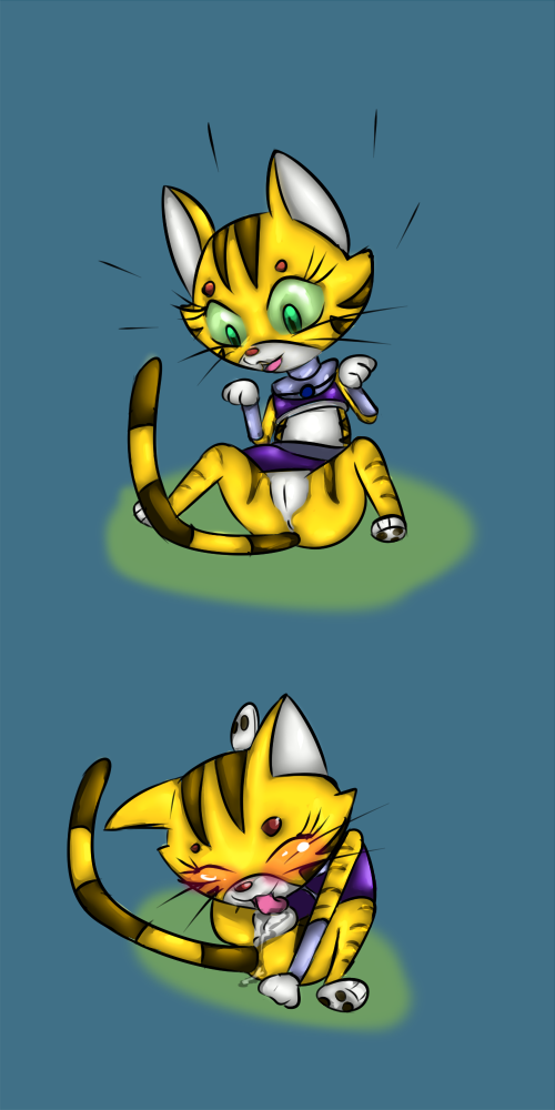 cat-starfirestarfire