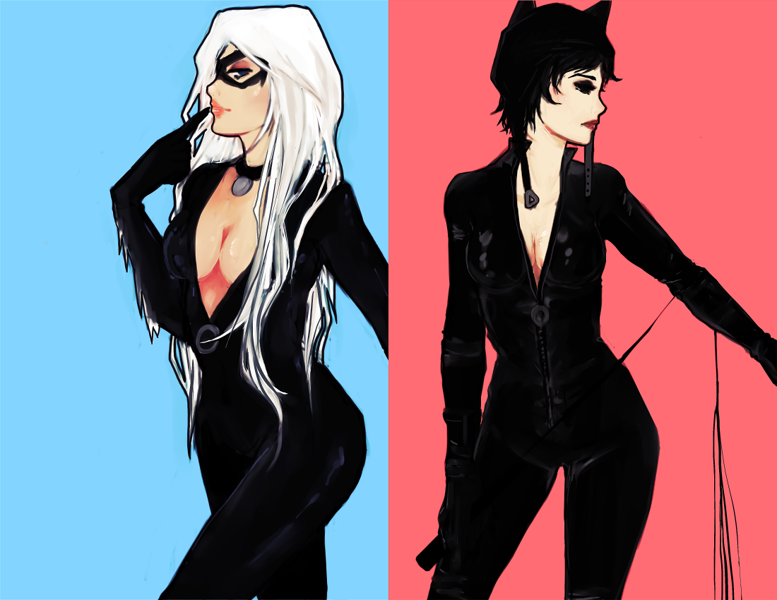 black-cat-marvelcatwoman