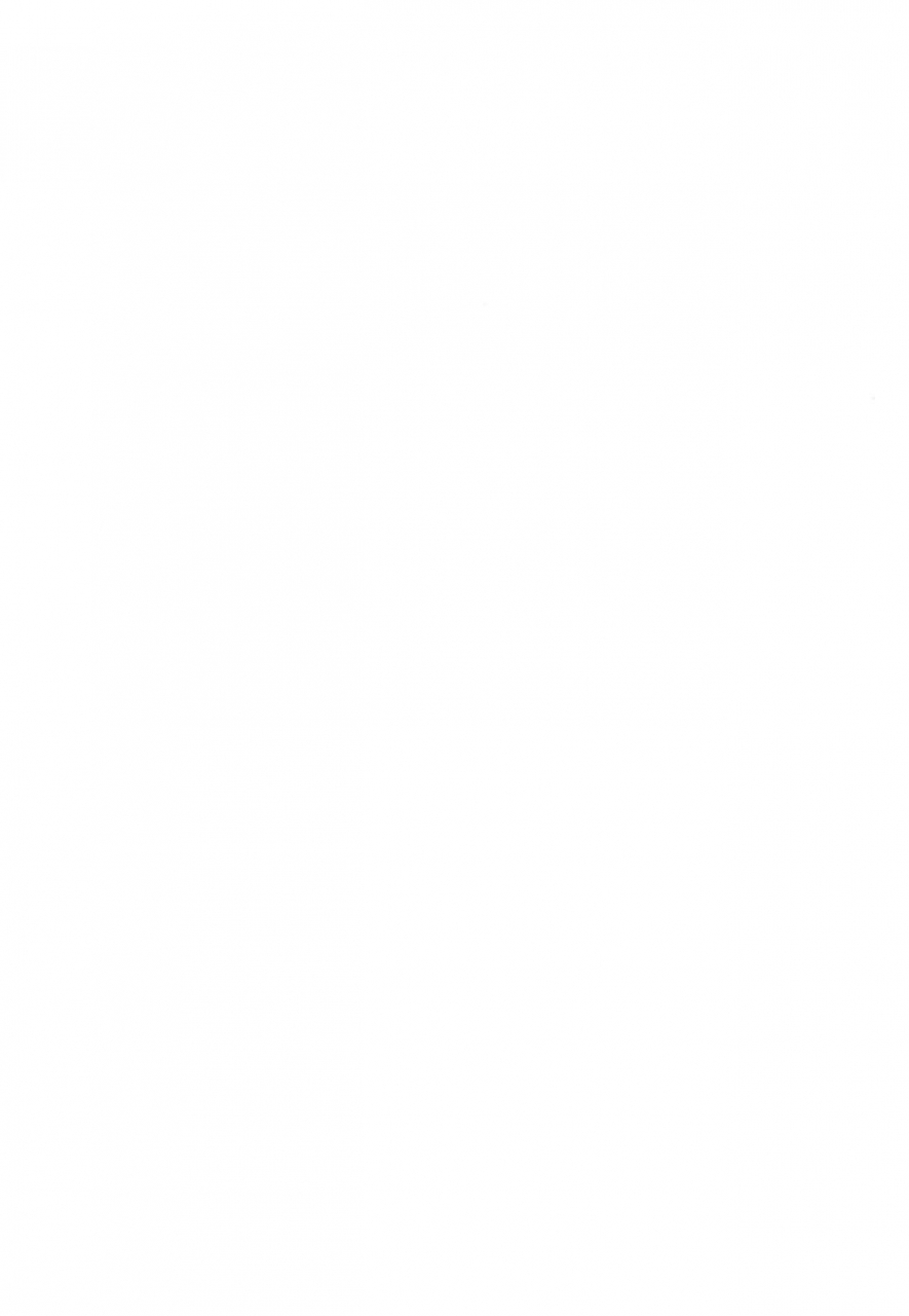 suzunari-hikouki-yaguruma-shima-inakakko-osowareru-digital