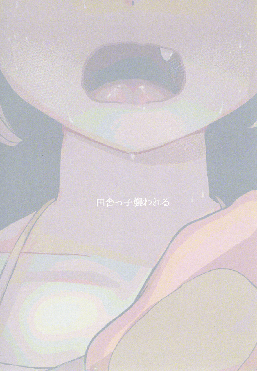 suzunari-hikouki-yaguruma-shima-inakakko-osowareru-digital