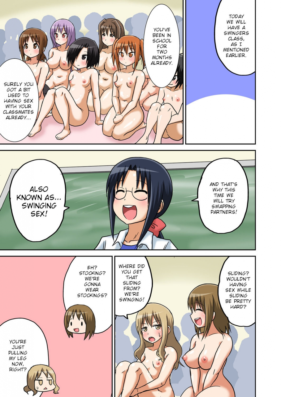 iguchi-sentarou-classmate-to-ecchi-jugyou-ch-5-english-tshh-digital