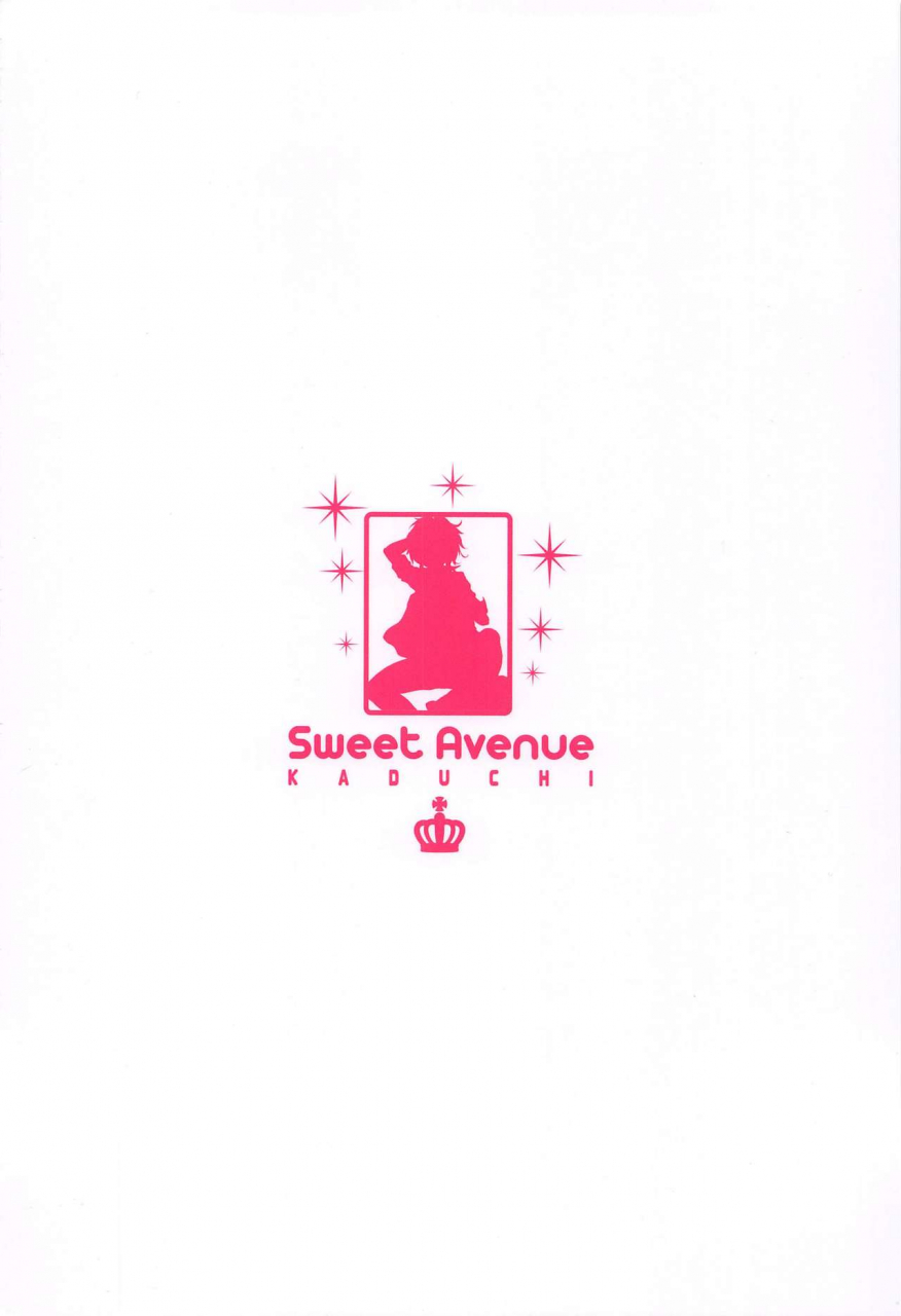 sweet-avenue-kaduchi-sweet-collection-the-idolm-at-ster-cinderella-girls
