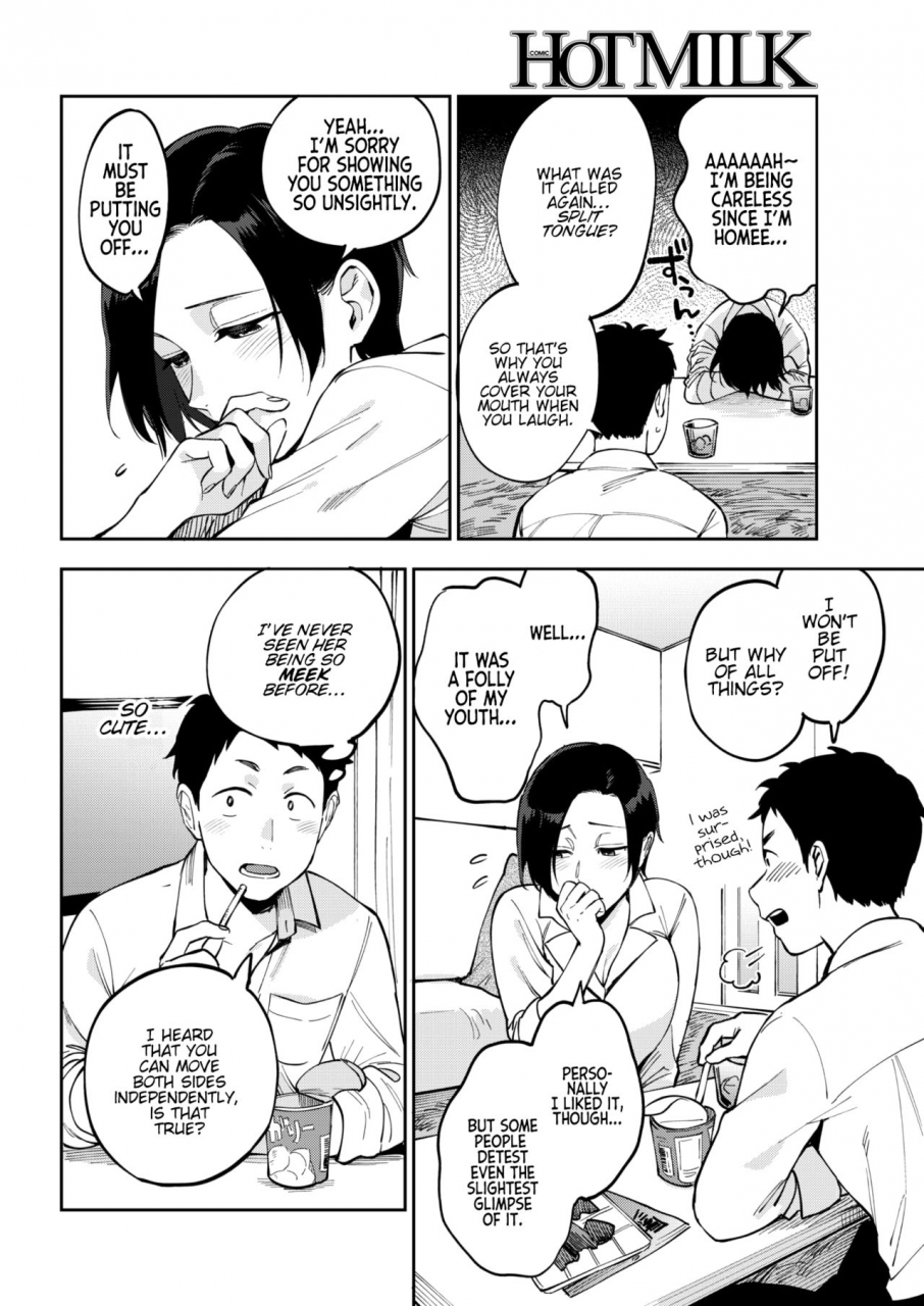 igumox-muramata-san-no-himitsu-muramata-sans-secret-1-3-english-bloodfever-digital