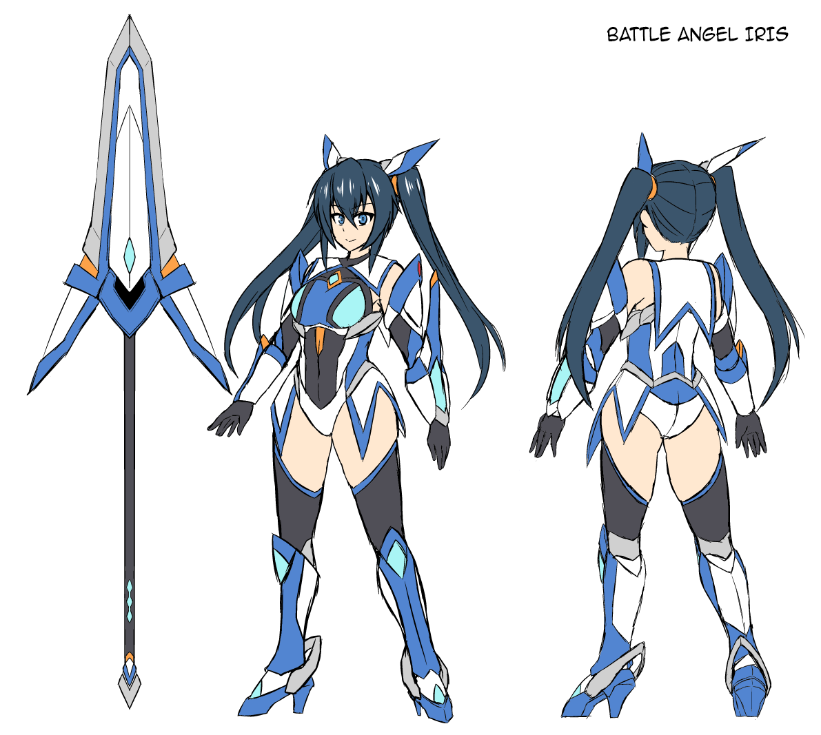 ikameshi-shokudou-ikameshi-seisenki-iris-sennou-kaizou-sareru-otome-no-nikutai-battle-angel-iris-the-brainwashing-and-remodeling-of-a-pure-maidens-flesh-english-darknight-digital