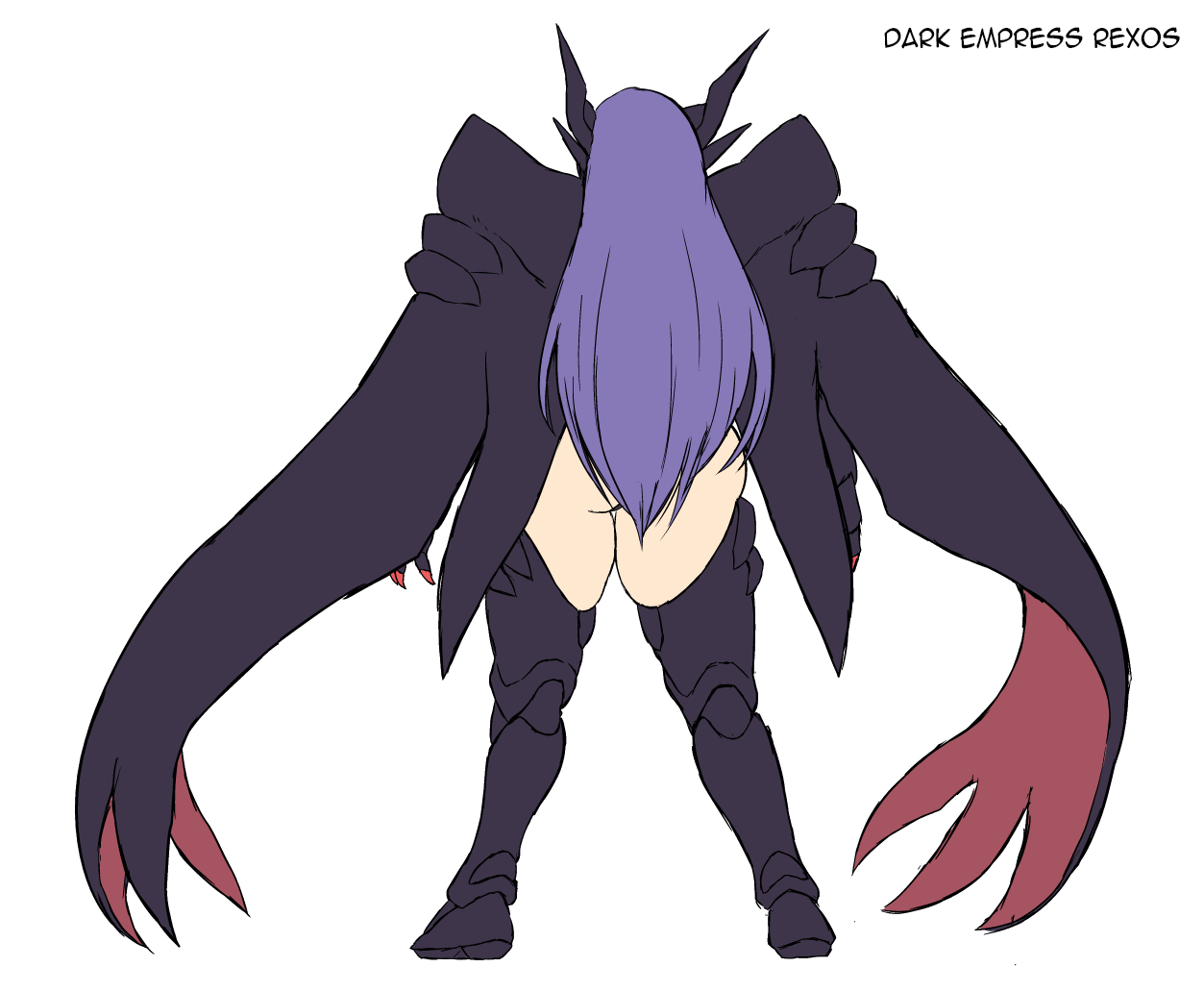 ikameshi-shokudou-ikameshi-seisenki-iris-sennou-kaizou-sareru-otome-no-nikutai-battle-angel-iris-the-brainwashing-and-remodeling-of-a-pure-maidens-flesh-english-darknight-digital