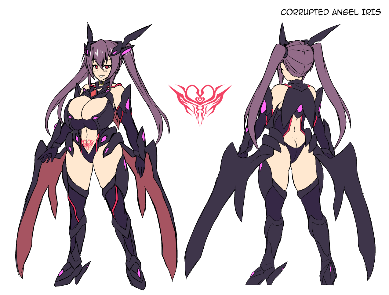 ikameshi-shokudou-ikameshi-seisenki-iris-sennou-kaizou-sareru-otome-no-nikutai-battle-angel-iris-the-brainwashing-and-remodeling-of-a-pure-maidens-flesh-english-darknight-digital