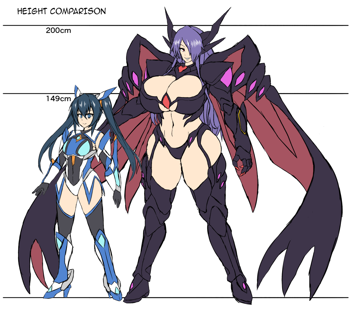 ikameshi-shokudou-ikameshi-seisenki-iris-sennou-kaizou-sareru-otome-no-nikutai-battle-angel-iris-the-brainwashing-and-remodeling-of-a-pure-maidens-flesh-english-darknight-digital