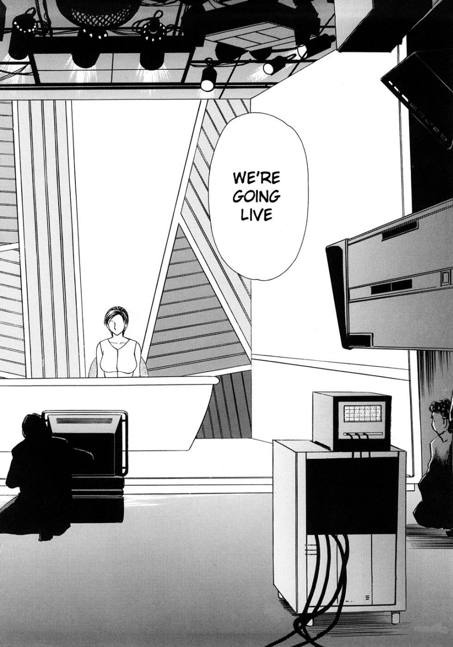 ikoma-ippei-caster-ayako-kanzenban-ch-1-16-english-lodhel