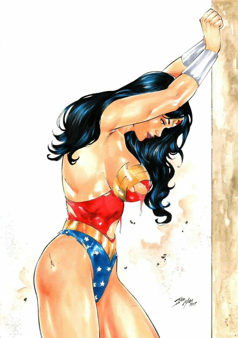 diana-princewonder-woman