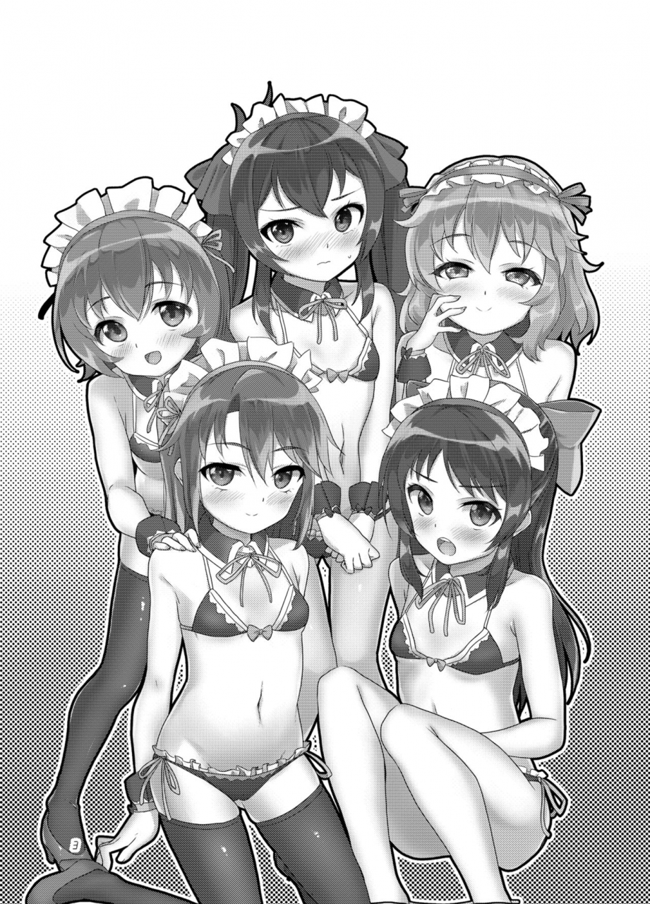 trok-mebachi-maguro-producer-wo-iyashi-tai-the-idolm-at-ster-cinderella-girls-digital