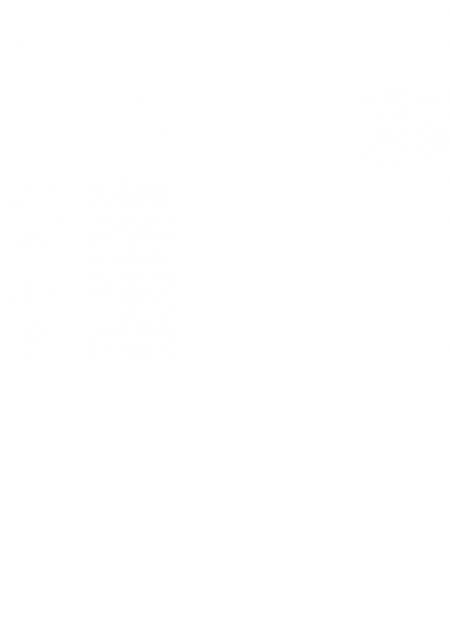 trok-mebachi-maguro-producer-wo-iyashi-tai-the-idolm-at-ster-cinderella-girls-digital