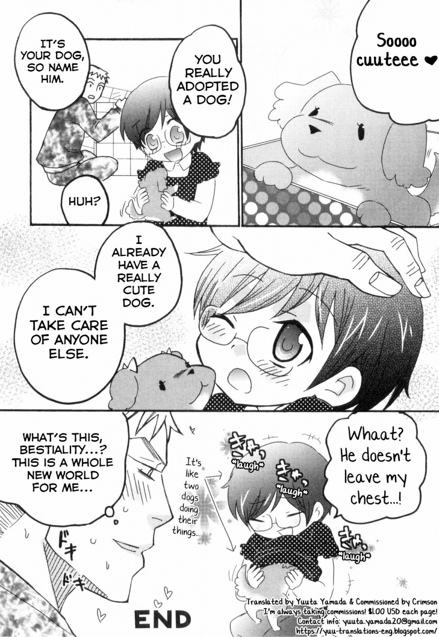 inaba-cozy-escalation-love-strawberry-boys-ero-shota-8-english-yuutas-blog