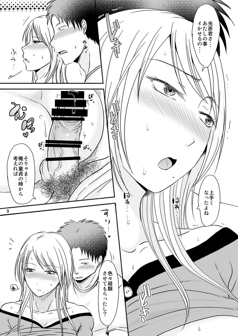 ttsy-kurogane-satsuki-ore-wa-aniki-no-oku-san-to-digital