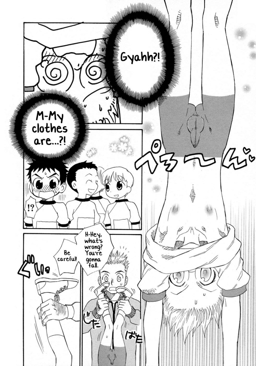inaba-cozy-taisou-shounen-shounen-ai-no-bigaku-9-english-yuutas-blog