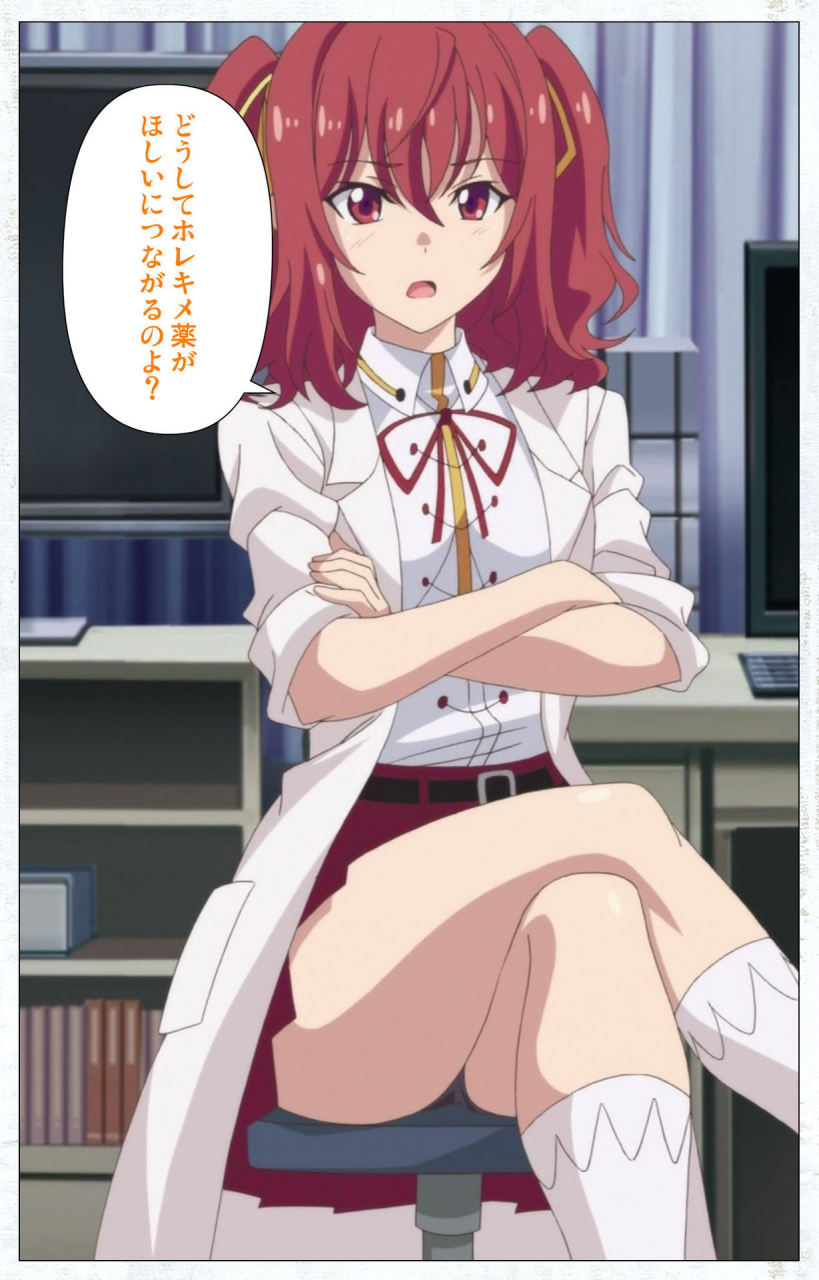 tachibana-pan-full-color-seijin-ban-kime-koi-takane-no-hana-to-osananajimi-ga-kima-tta-riyu-complete-ban