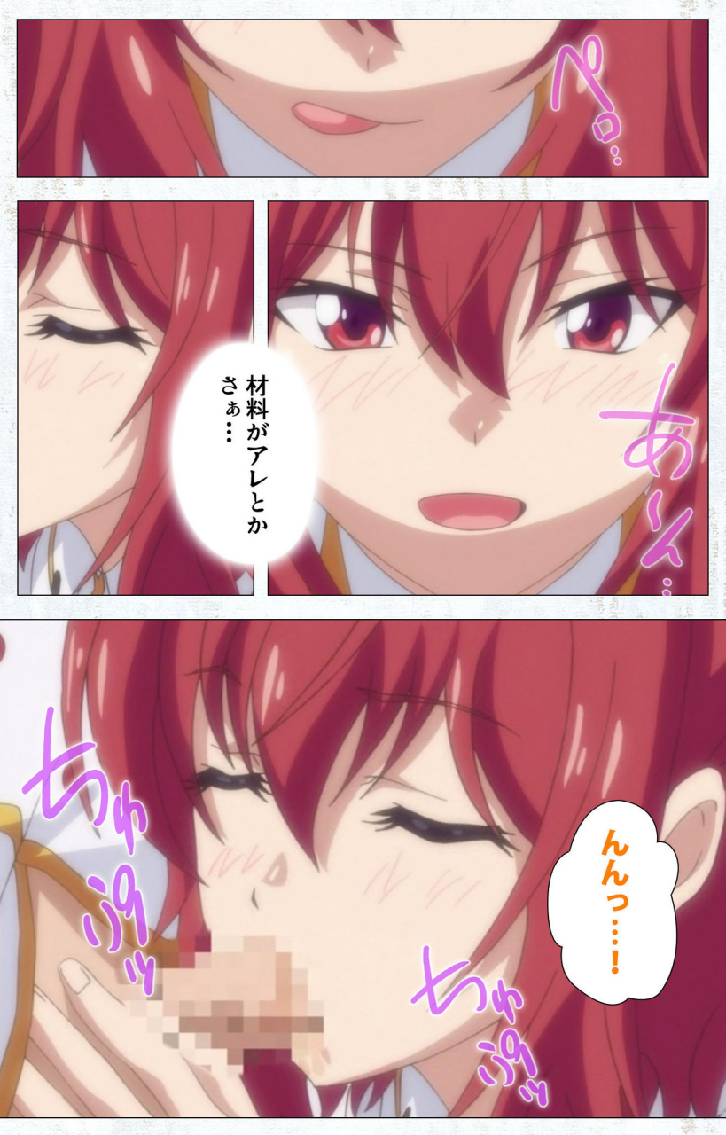 tachibana-pan-full-color-seijin-ban-kime-koi-takane-no-hana-to-osananajimi-ga-kima-tta-riyu-complete-ban