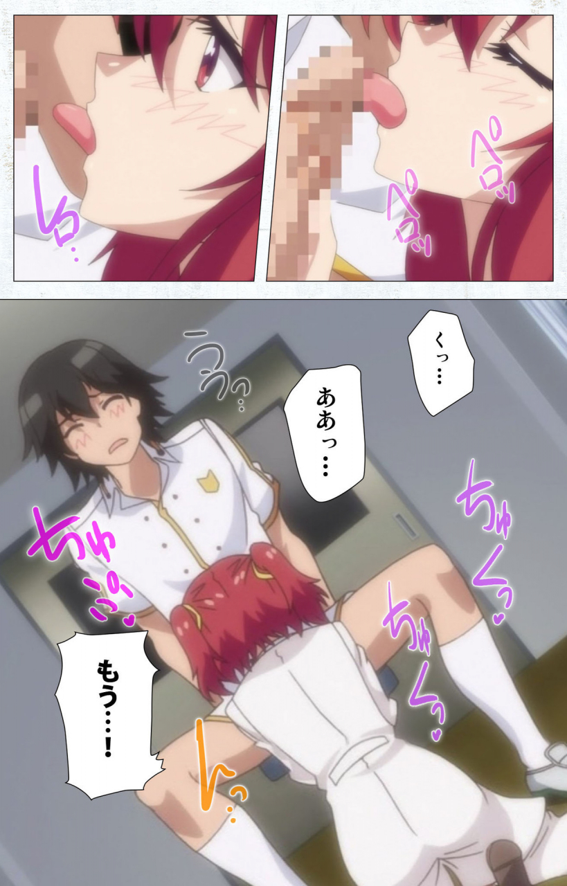 tachibana-pan-full-color-seijin-ban-kime-koi-takane-no-hana-to-osananajimi-ga-kima-tta-riyu-complete-ban