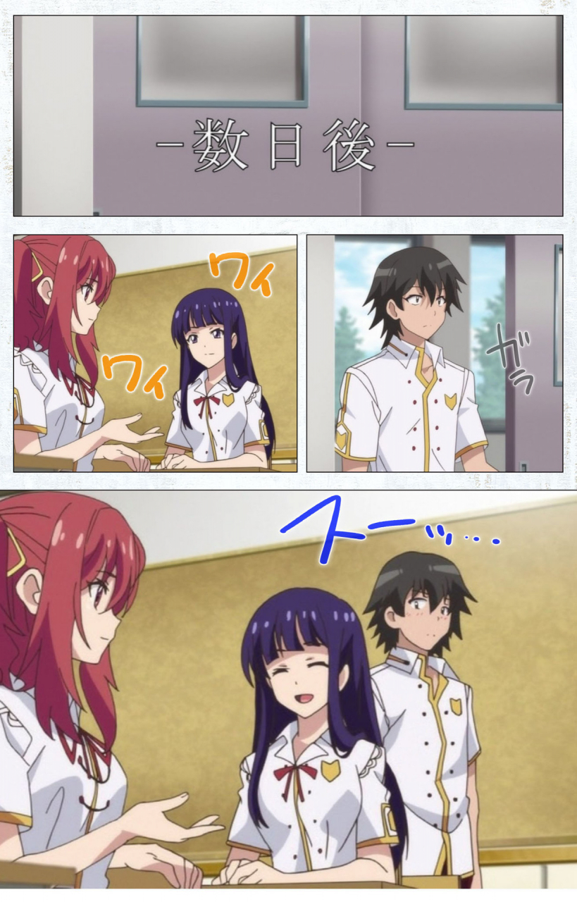 tachibana-pan-full-color-seijin-ban-kime-koi-takane-no-hana-to-osananajimi-ga-kima-tta-riyu-complete-ban