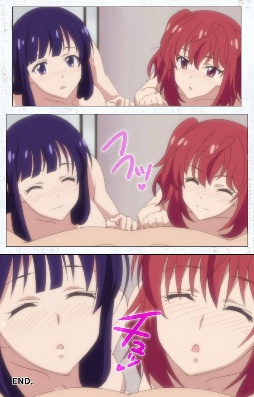 tachibana-pan-full-color-seijin-ban-kime-koi-takane-no-hana-to-osananajimi-ga-kima-tta-riyu-complete-ban