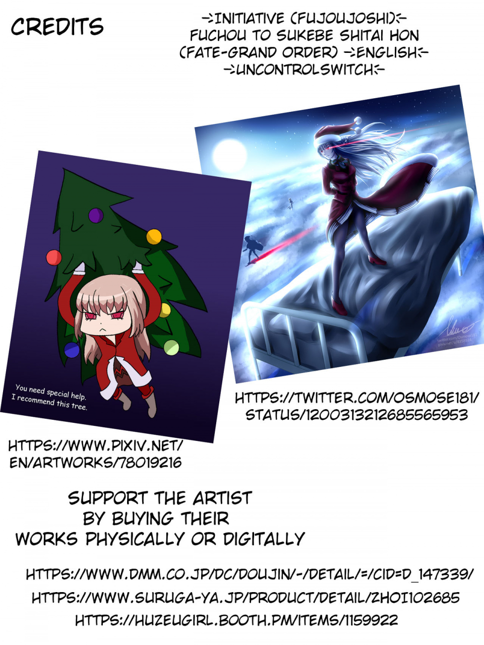 initiative-fujoujoshi-fuchou-to-sukebe-shitai-hon-head-nurse-lecherous-body-book-fategrand-order-english-uncontrolswitch-digital