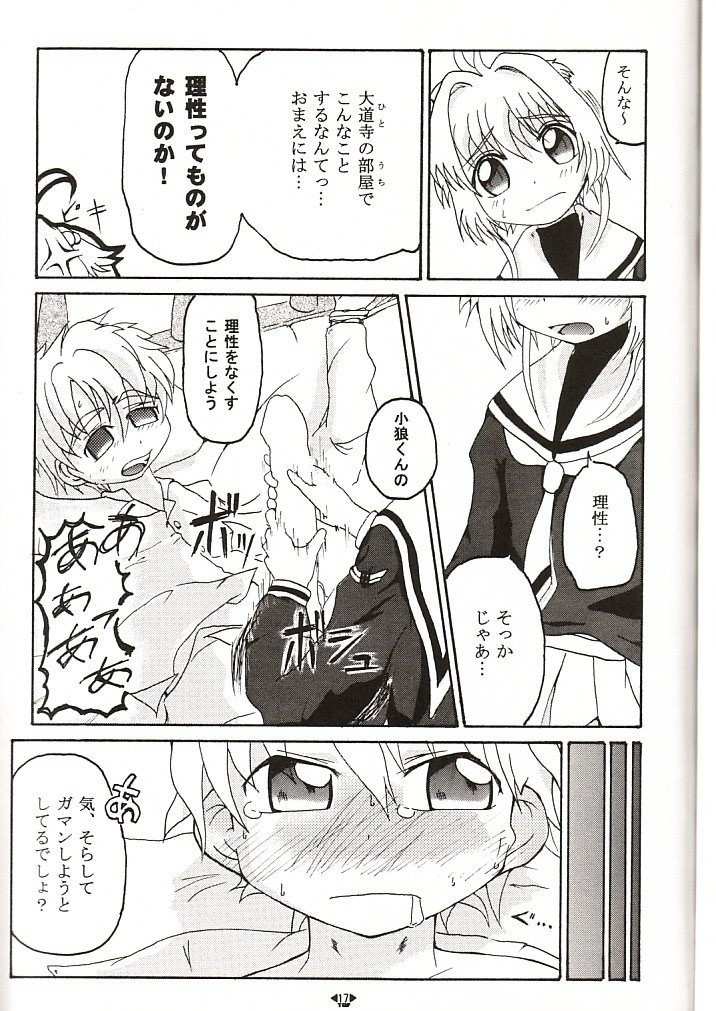 tagajyou-grand-fleet-hope-card-captor-sakura