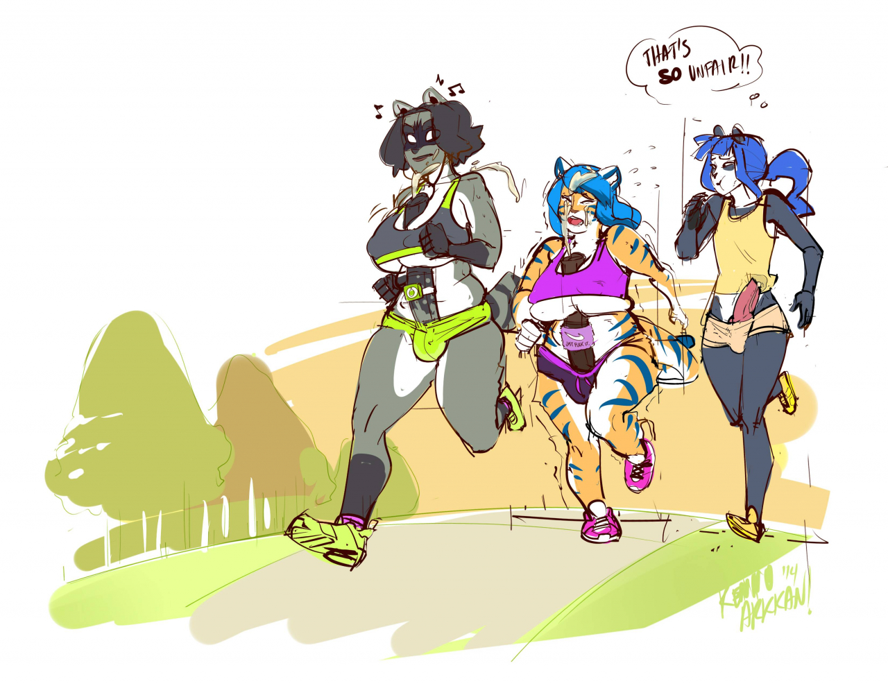 muggervictoria-two-ts