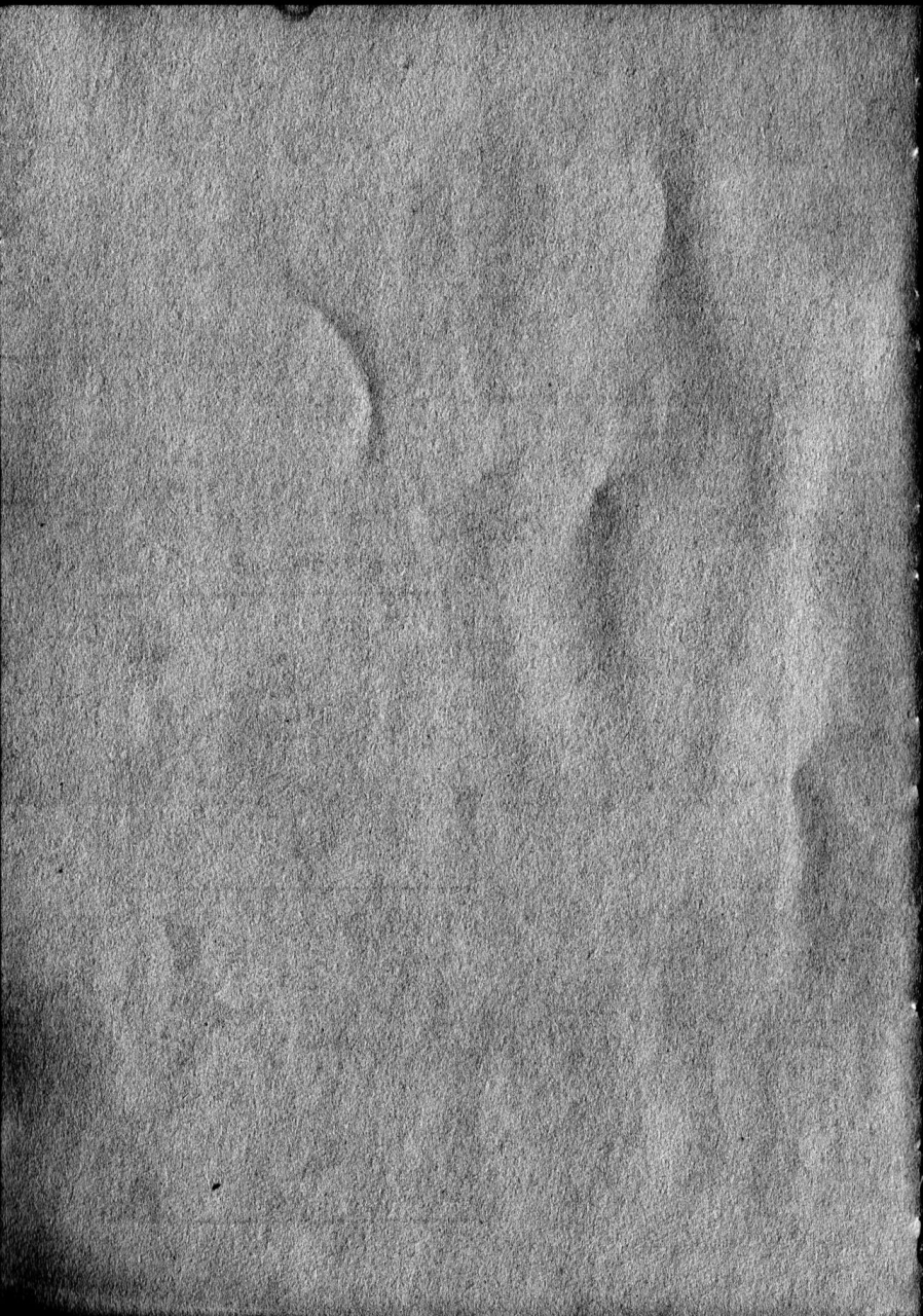 takao-yori-nyotaika-yankii-gakuen-ore-no-hajimete-nerawatemasu-vol-1