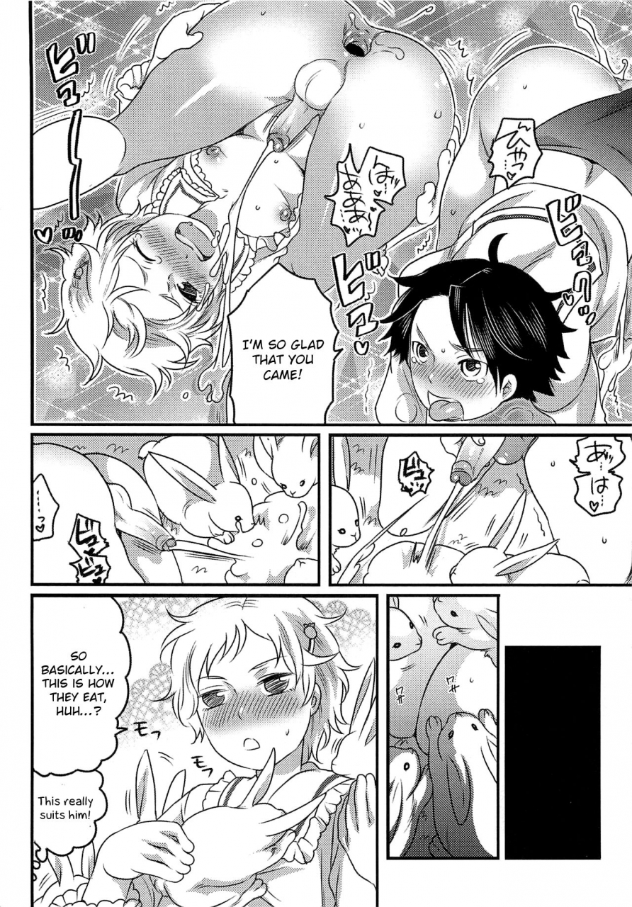 inochi-wazuka-ore-to-aitsu-to-usagigoya-otokonoko-heaven-vol-03-english-otokonoko-scans