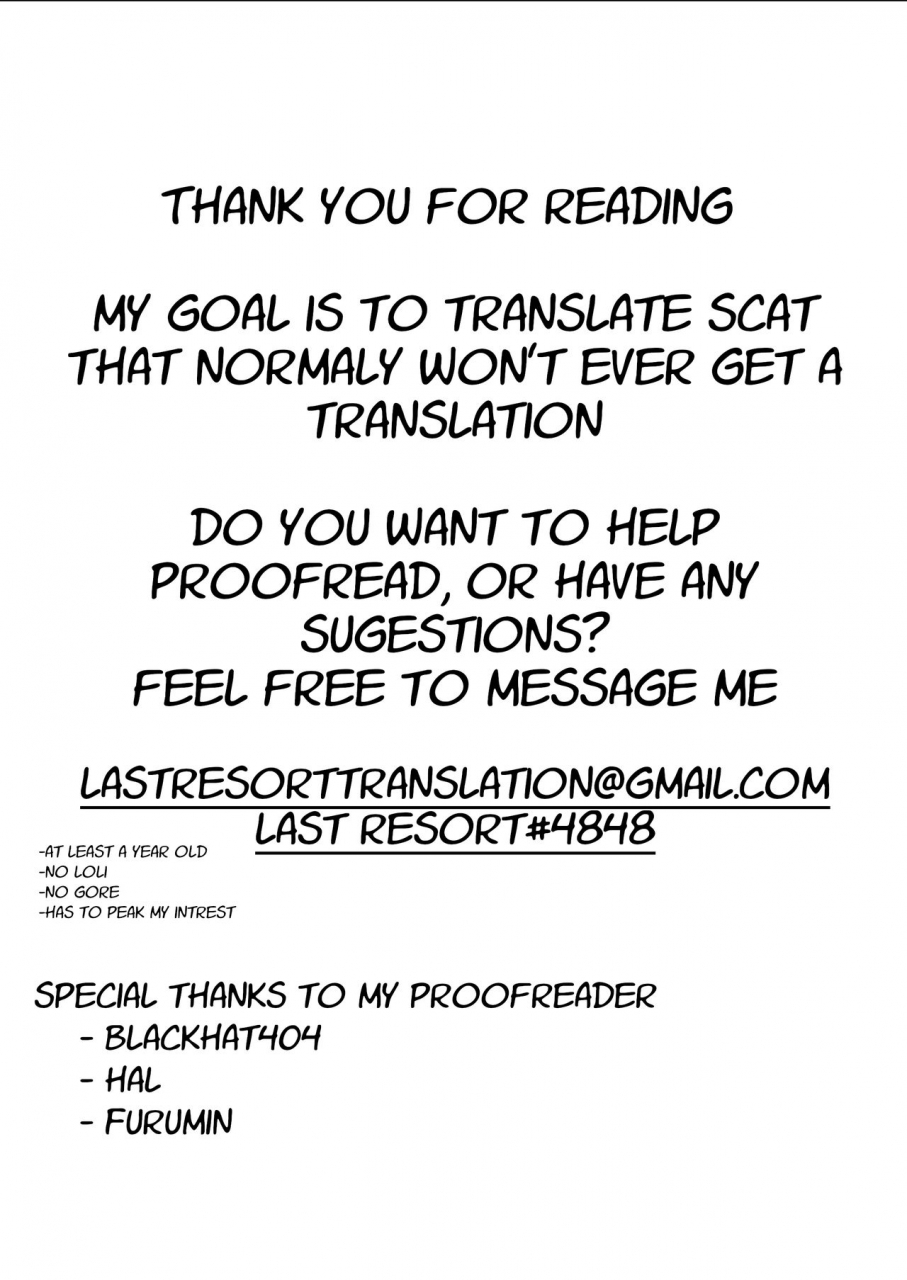 inochi-wazuka-tv-shopping-mori-mori-heaven-ougon-no-sonata-golden-sonata-2-english-digital