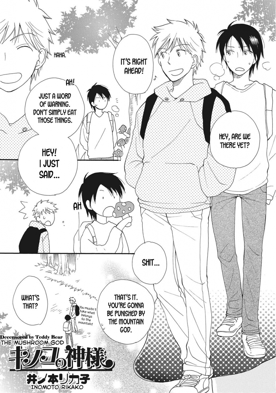 inomoto-rikako-kinoko-no-kami-sama-the-mushroom-god-nyotaika-monogatari-2-english-desudesu-decensored-digital