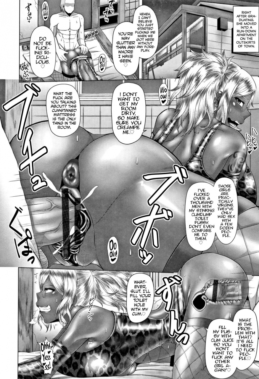 inoue-nanaki-joushiki-daha-kuro-gal-bitch-ka-seikatsu-english-dark-mac-n04h