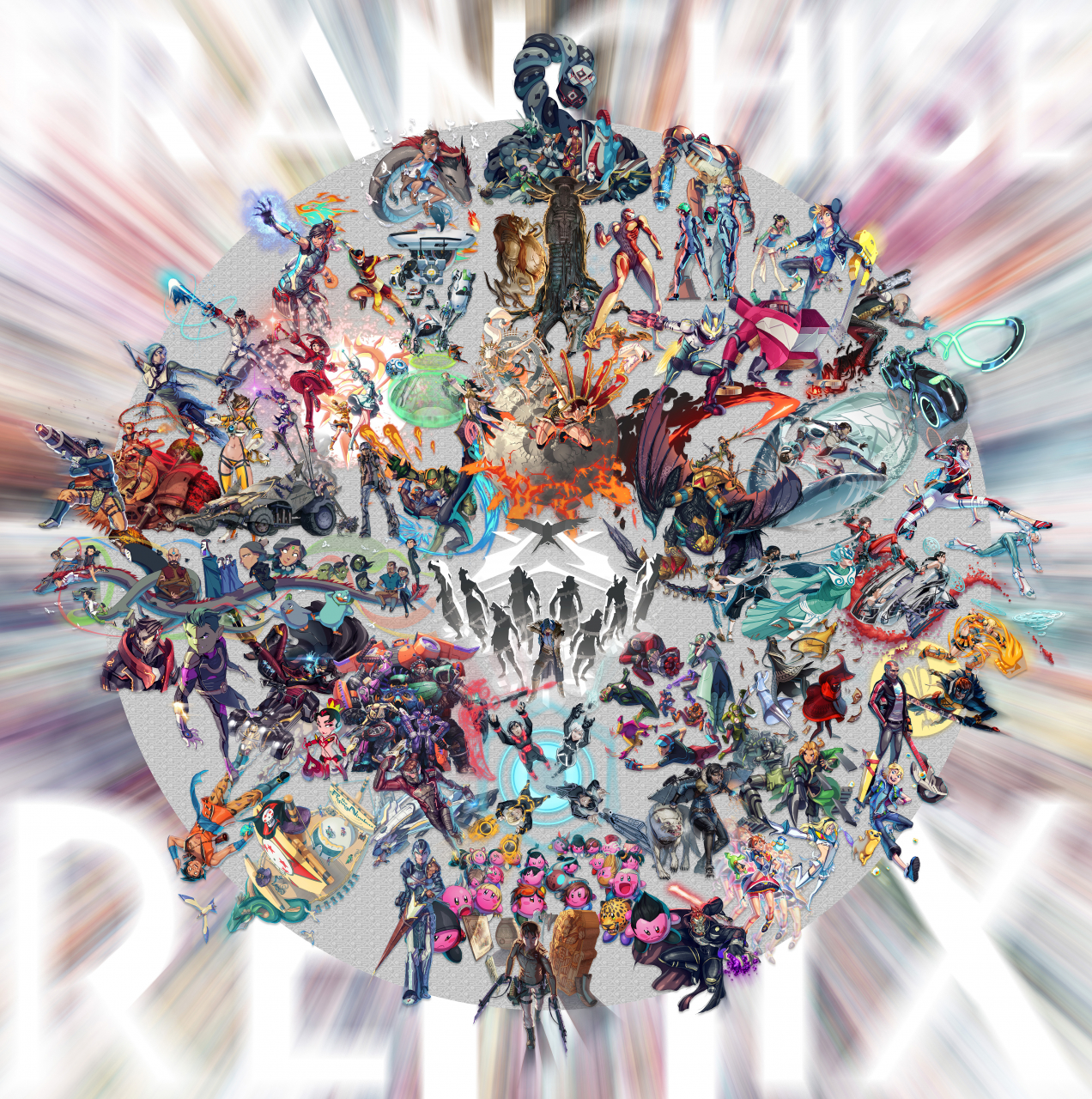 asami-satobatgirljunketsukirbykorralin-bei-fongsamus-aranstar-lord