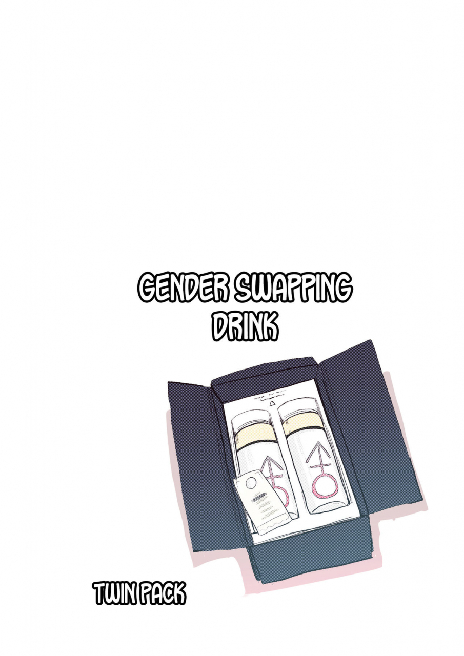 inucream-inucreamice-nyotaika-shitara-osananajimi-to-english-desudesu-digital