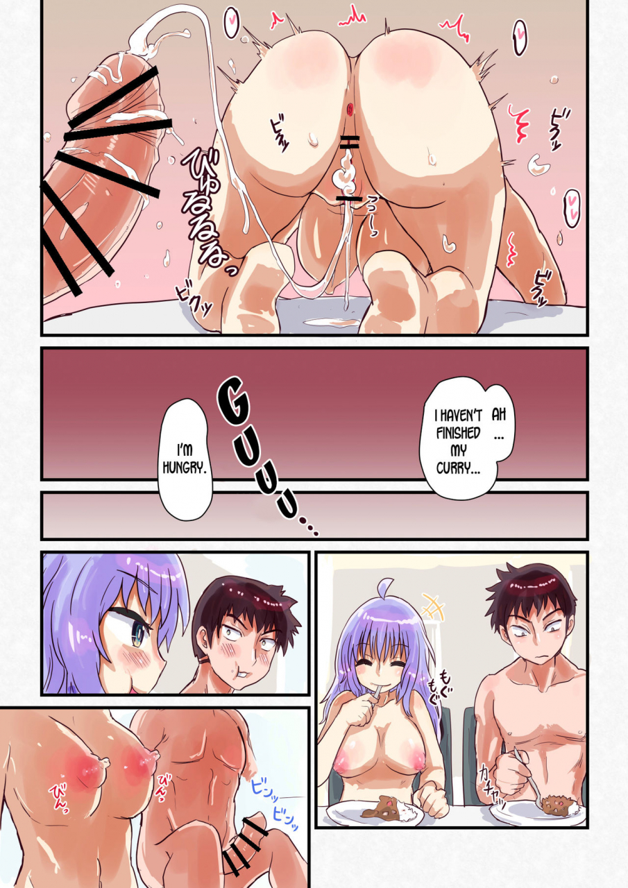 inucream-inucreamice-nyotaika-shitara-osananajimi-to-english-desudesu-digital