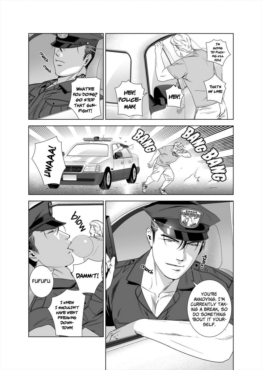 inumiso-darkness-hound-5-english-zandy-no-fansub-digital