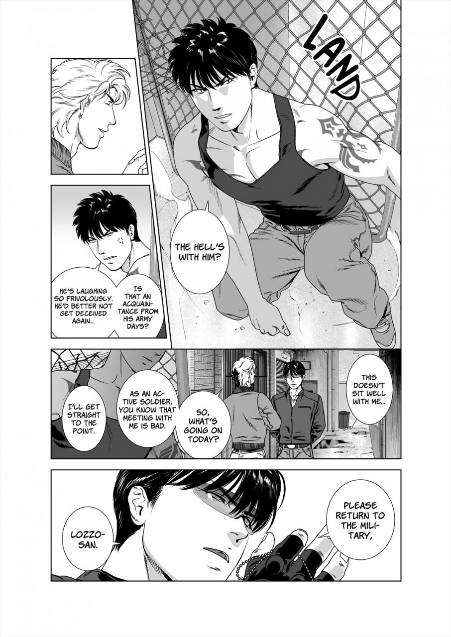 inumiso-darkness-hound-5-english-zandy-no-fansub-digital