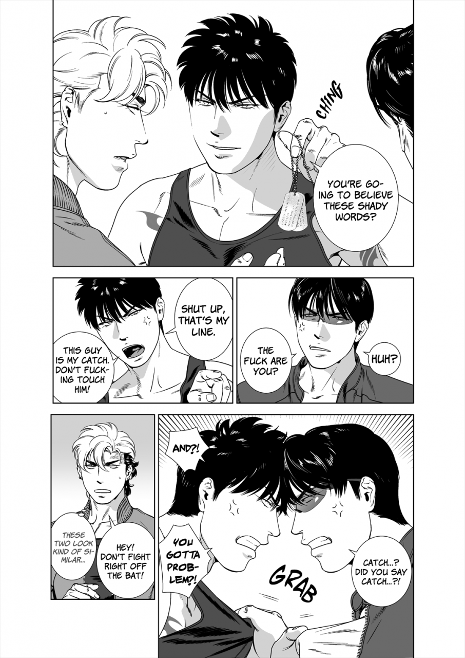 inumiso-darkness-hound-5-english-zandy-no-fansub-digital